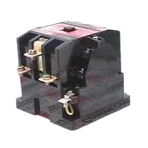 MITSUBISHI DUA60UR120