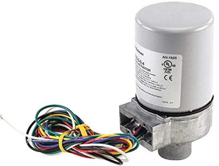 SCHNEIDER ELECTRIC MP-5210