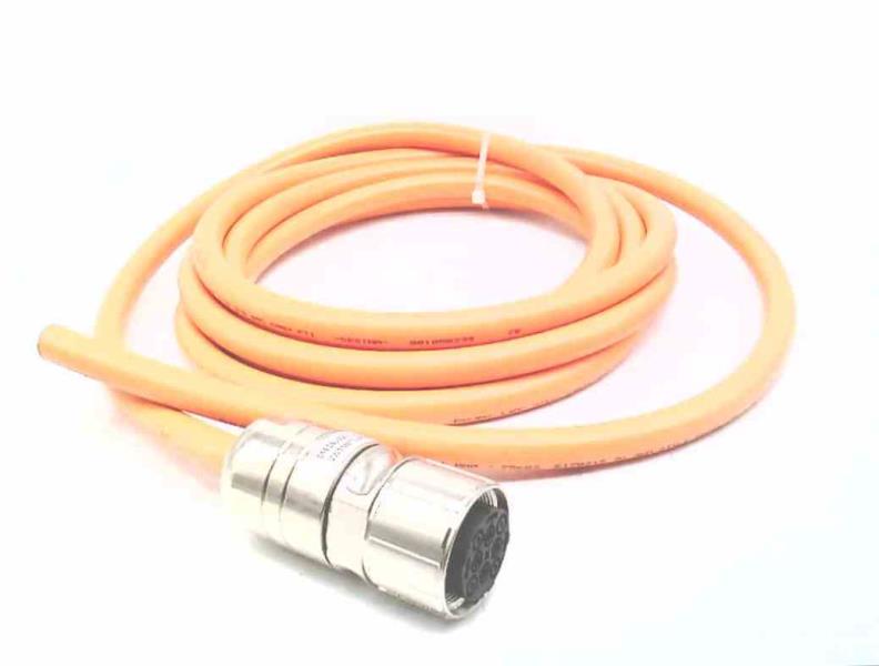 VW3M5103R50 by SCHNEIDER ELECTRIC