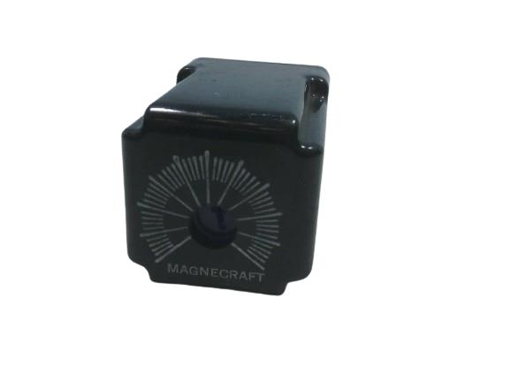 SCHNEIDER ELECTRIC W214ACPSOX-1