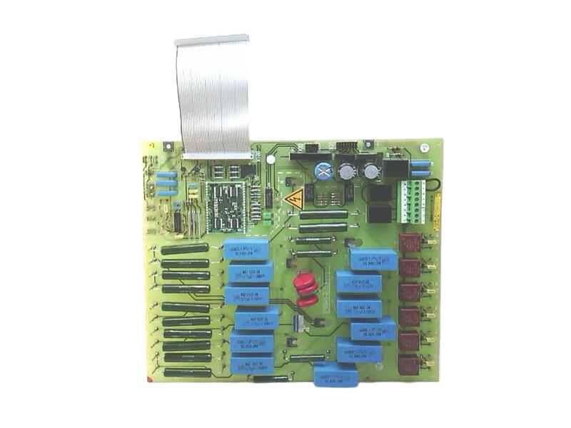 C98043-A1213-L21-05 by SIEMENS