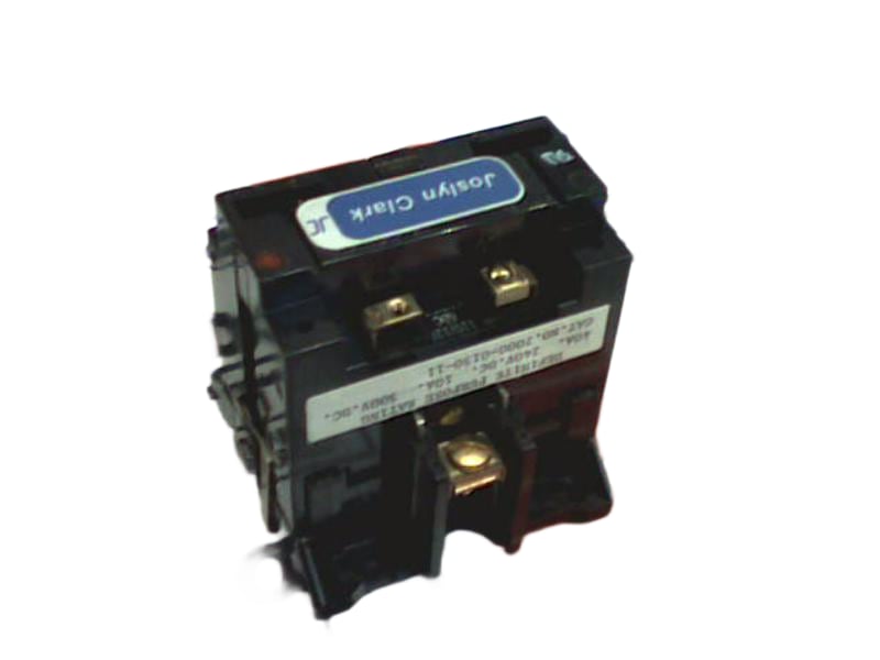 DANAHER CONTROLS 7000-0150-11