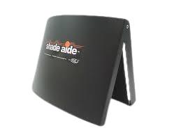 SHADE AIDE H87A379-4X