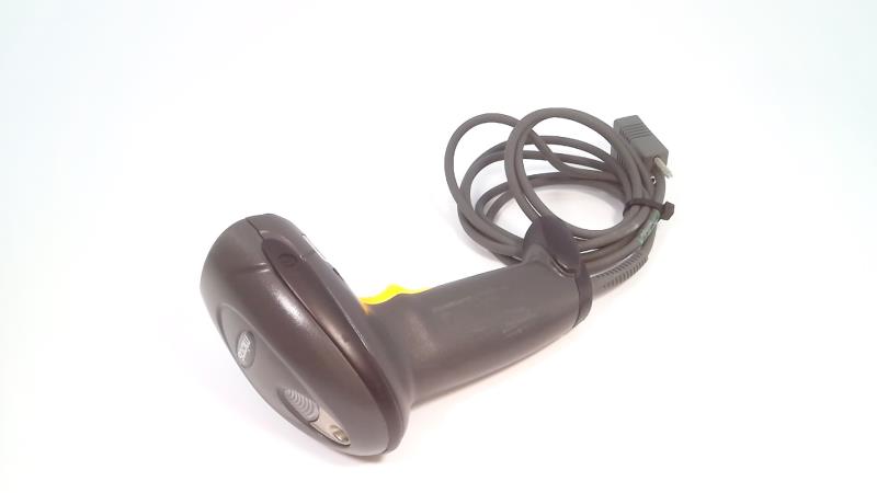 ZEBRA DS4208-SR00137WR