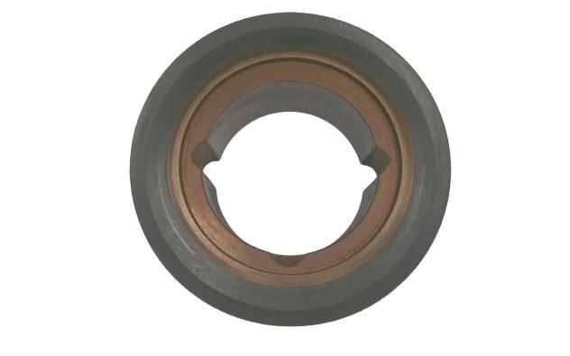 GATES P30-8MGT-20-1210