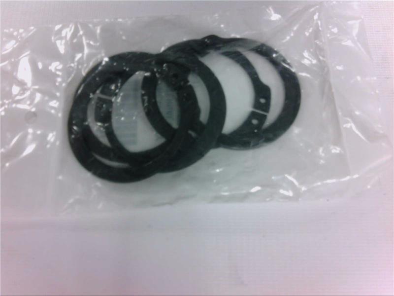 GRAINGER SHR-200ST PA