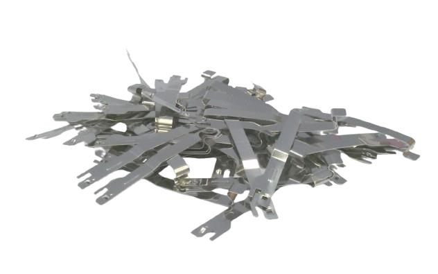 EATON CORPORATION PYC-B2