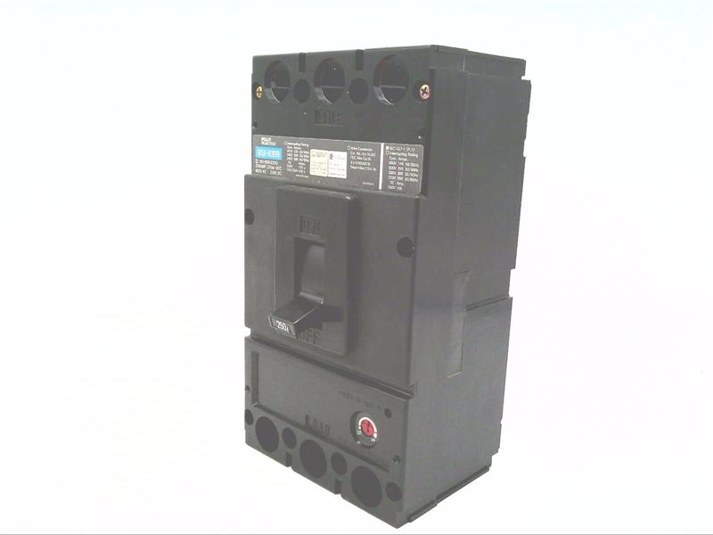 FUJI ELECTRIC BU-KSB-2250