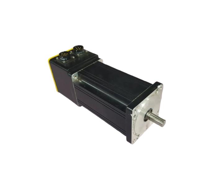 PARKER MPM891T1E-1482