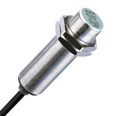 SIEMENS 3RG4023-0KB00