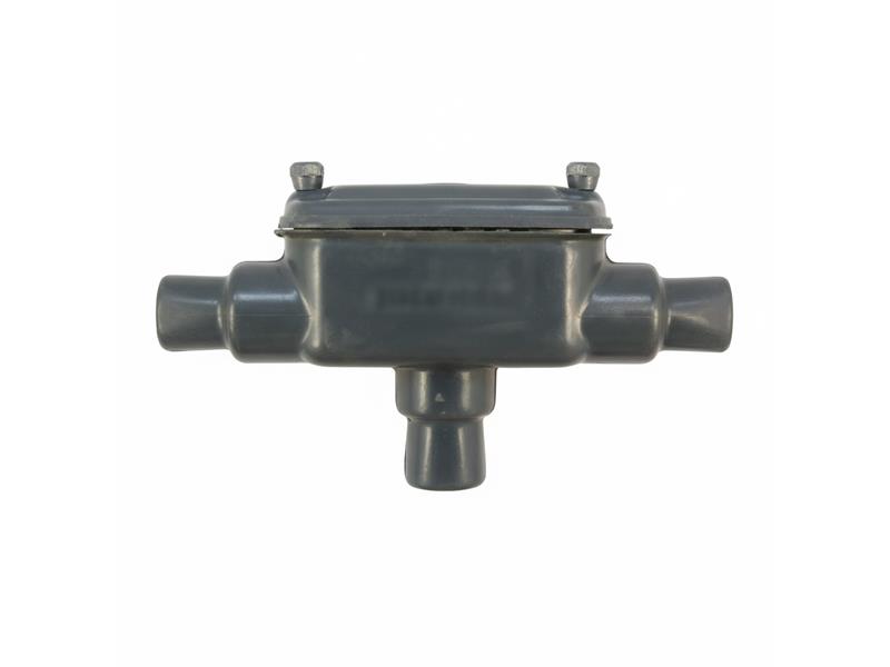 ABB THOMAS & BETTS TB28-G