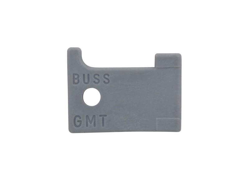 EATON CORPORATION GMT-DUMMY