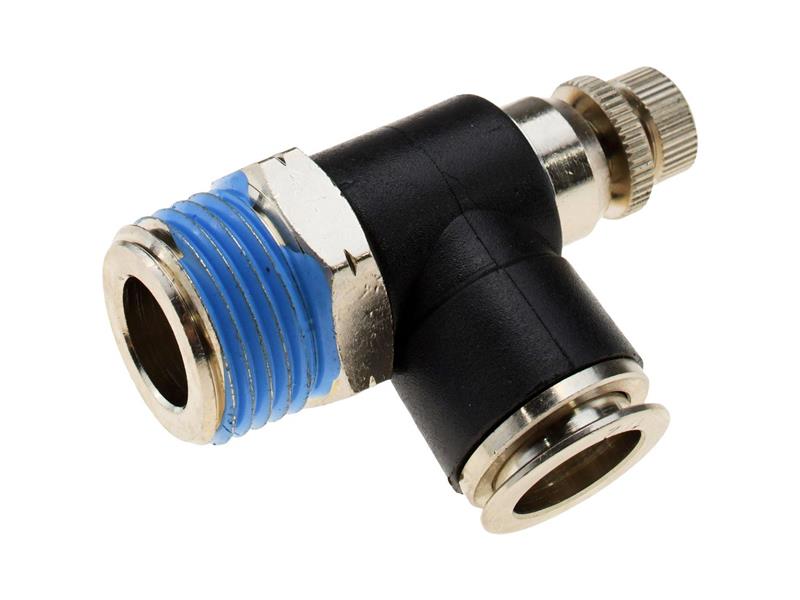 PRO-SOURCE 4827101515PRO