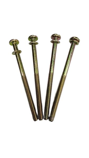 SCHNEIDER ELECTRIC 4812514450