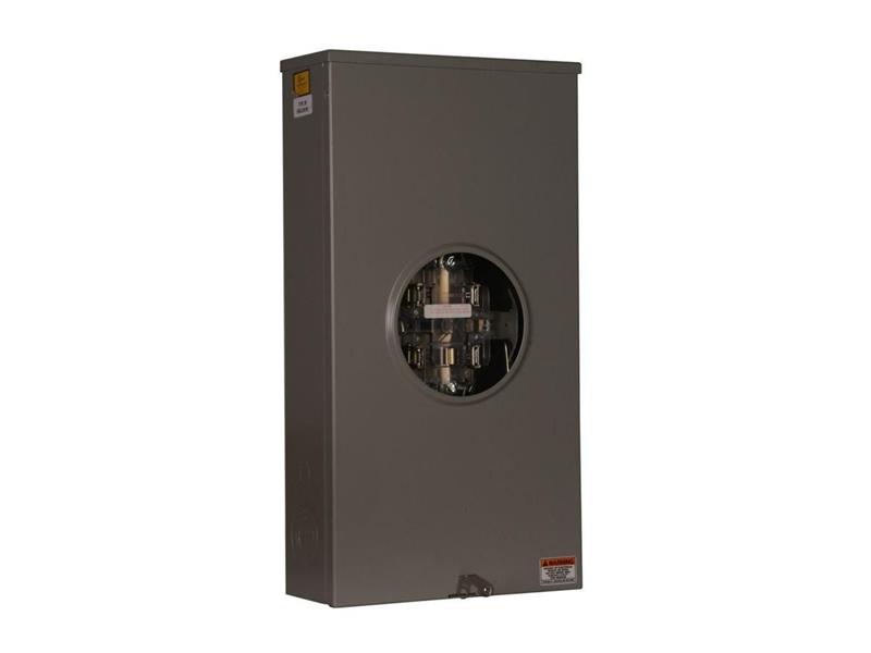 EATON CORPORATION 1008632CH