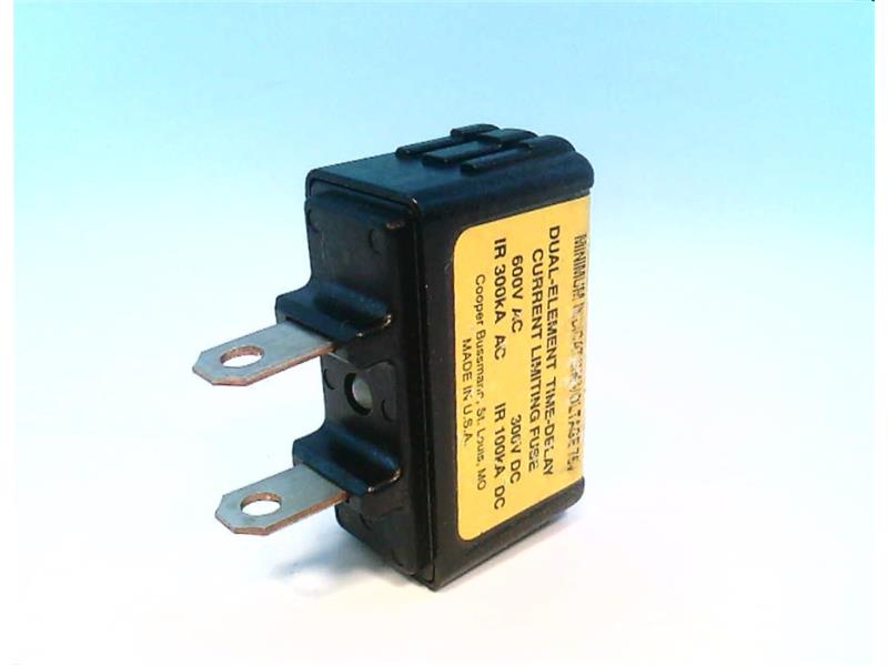 EATON CORPORATION TCF1