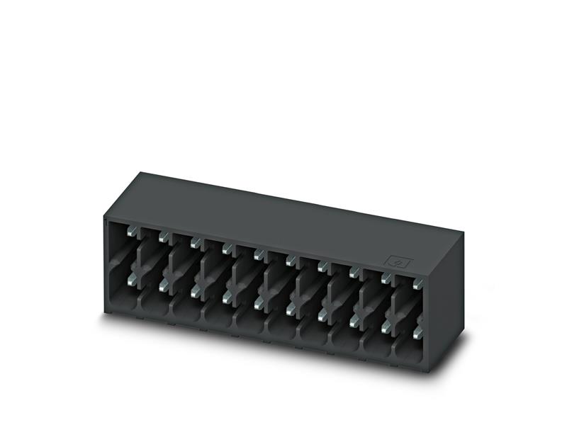 PHOENIX CONTACT DMC 1,5/10-G1-3,5 P20THR