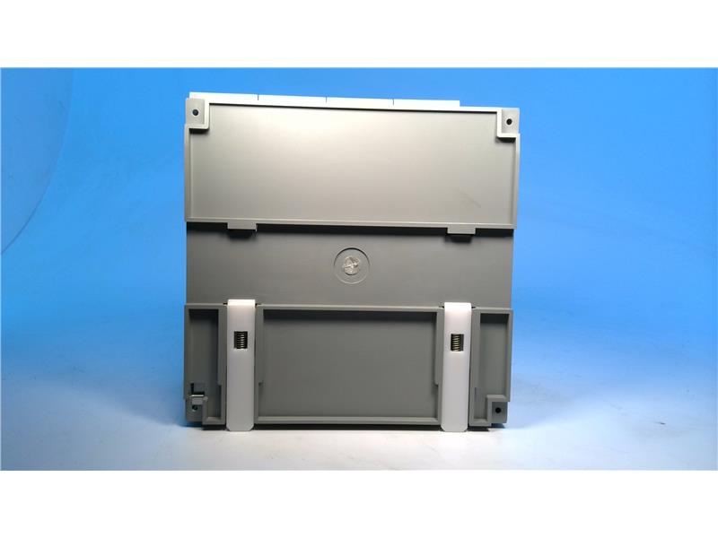 SCHNEIDER ELECTRIC PC-0085-104