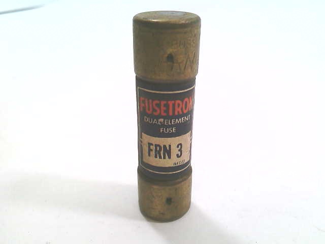 EATON CORPORATION FRN-3