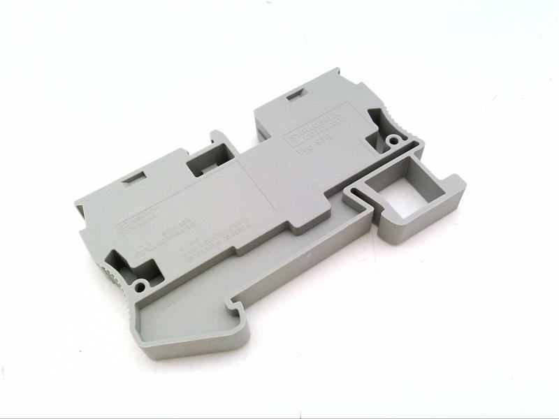 PHOENIX CONTACT ST 6