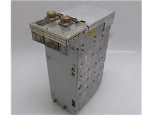 BFL119143/1 by ERICSSON