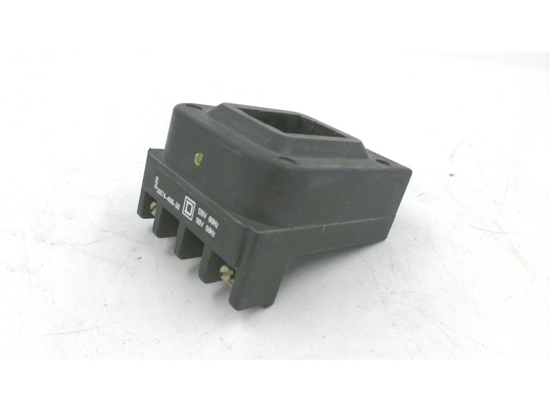 SCHNEIDER ELECTRIC 31074-400-38