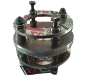 REXNORD 101-DBZ-14437