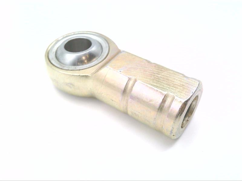 AURORA BEARING MG-M8