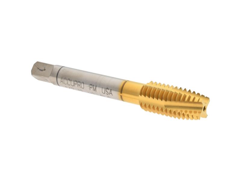 ACCUPRO 30163-00T