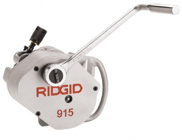 RIDGID TOOL 88232