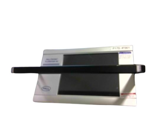 PALL CORPORATION FFSXCHAM