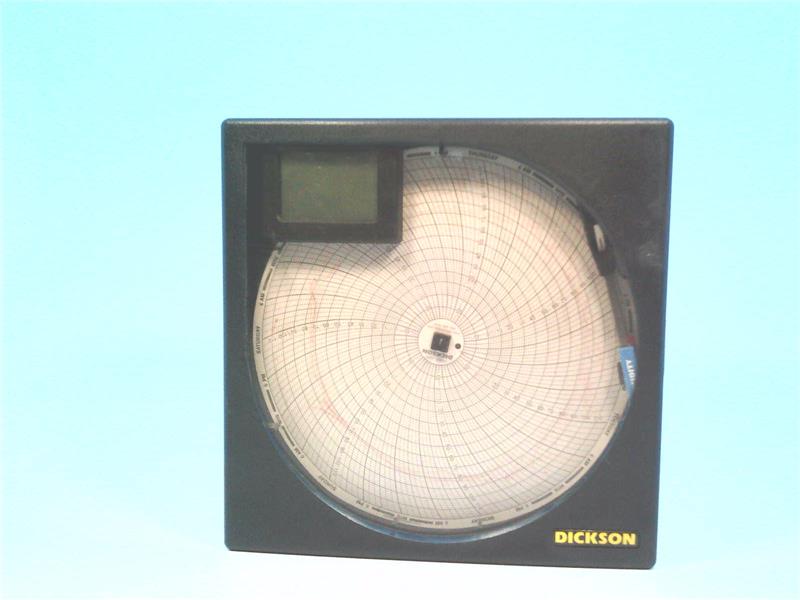DICKSON TH805