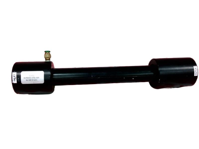 76230-S5332 by EATON CORPORATION
