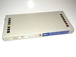 SIEMENS 6FX1-124-1CD10