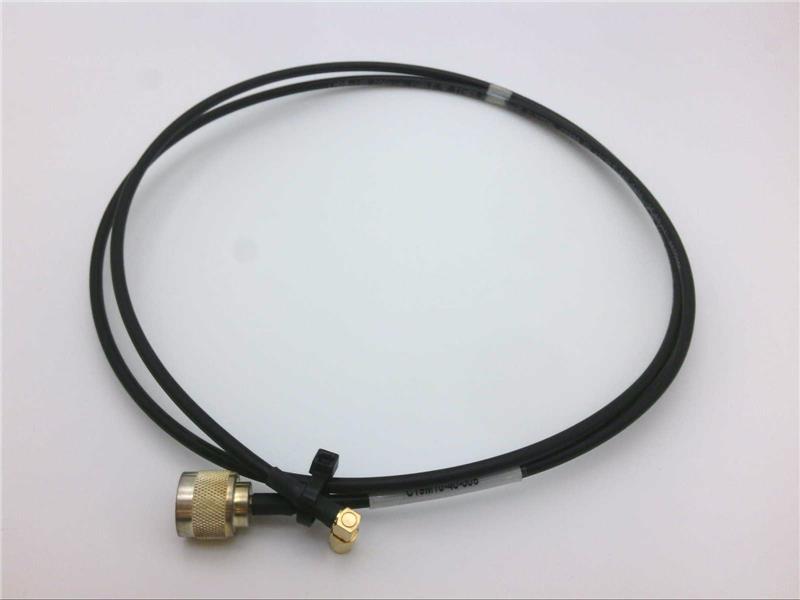 BELDEN C19M10-40-005