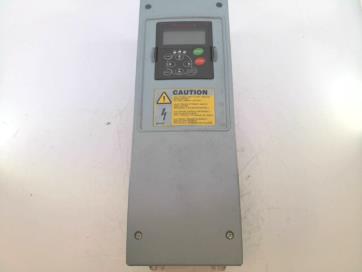NXS0075B-1002 by HONEYWELL