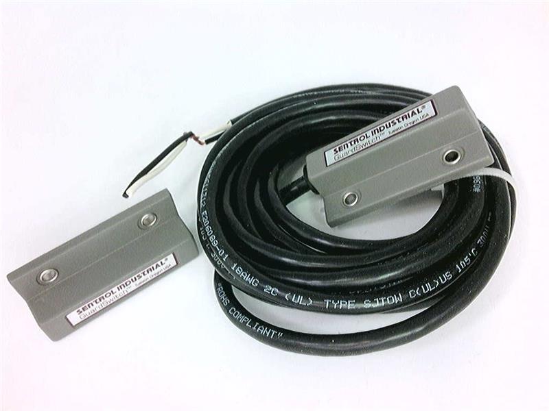 EDWARDS SIGNALING 151-6Z-12K