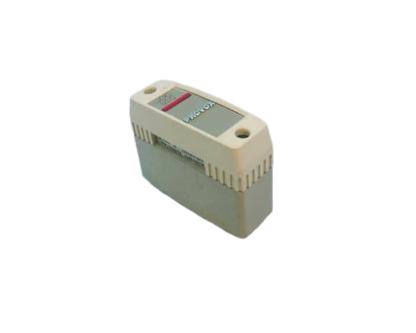 EMERSON 22B1428X082