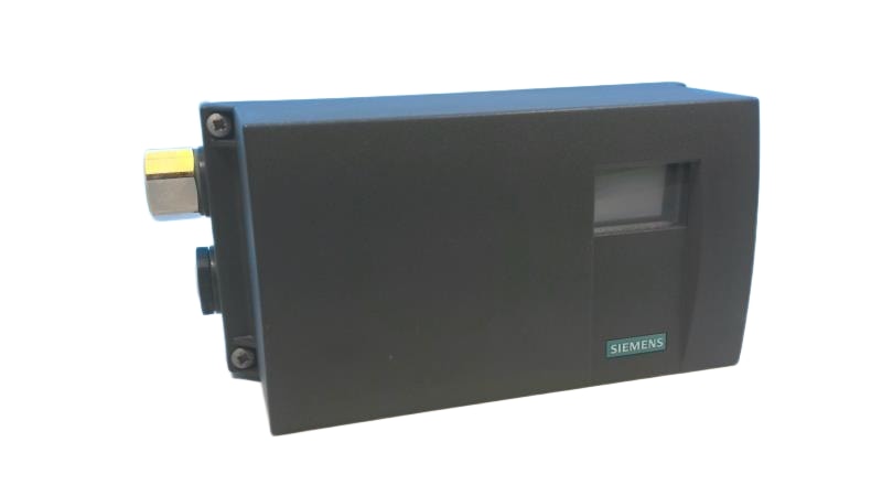 SIEMENS 6DR5210-0EN00-0AA0