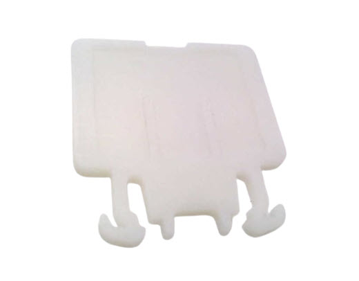 ALLEN BRADLEY 1492-N17