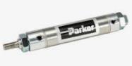 PARKER 0.75DPSR02.00