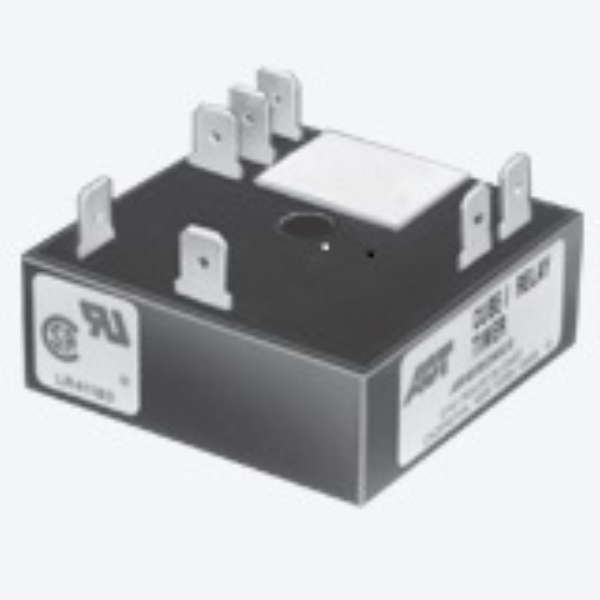 TGMLB60100B2H by AIROTRONICS