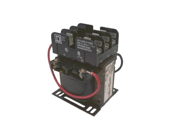 SCHNEIDER ELECTRIC 9070-KF100D23