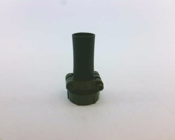 FUJIKURA AMERICA MS3057-12A