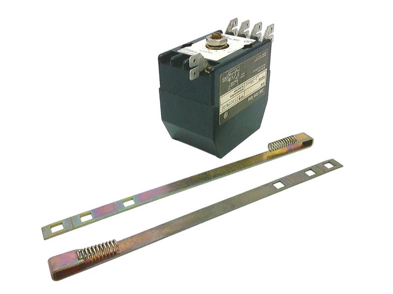 1253C29G02 by WESTINGHOUSE