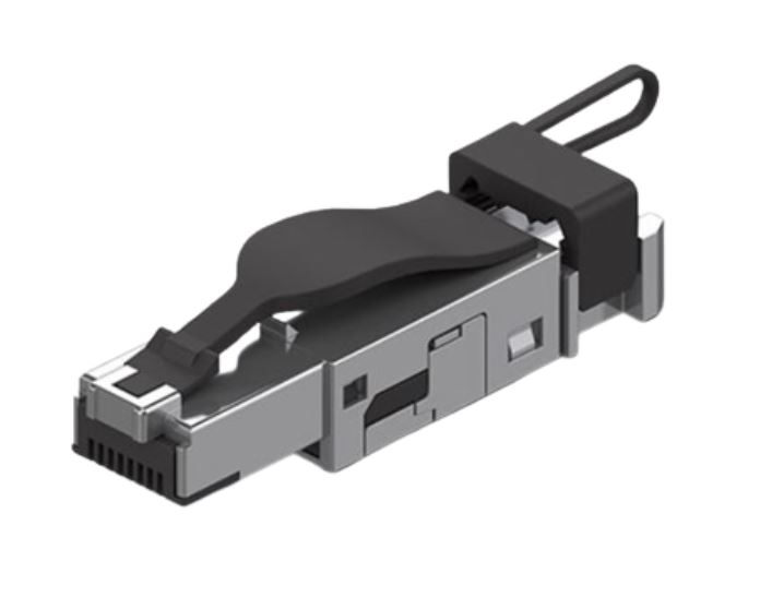 ZS1090-0005 by BECKHOFF