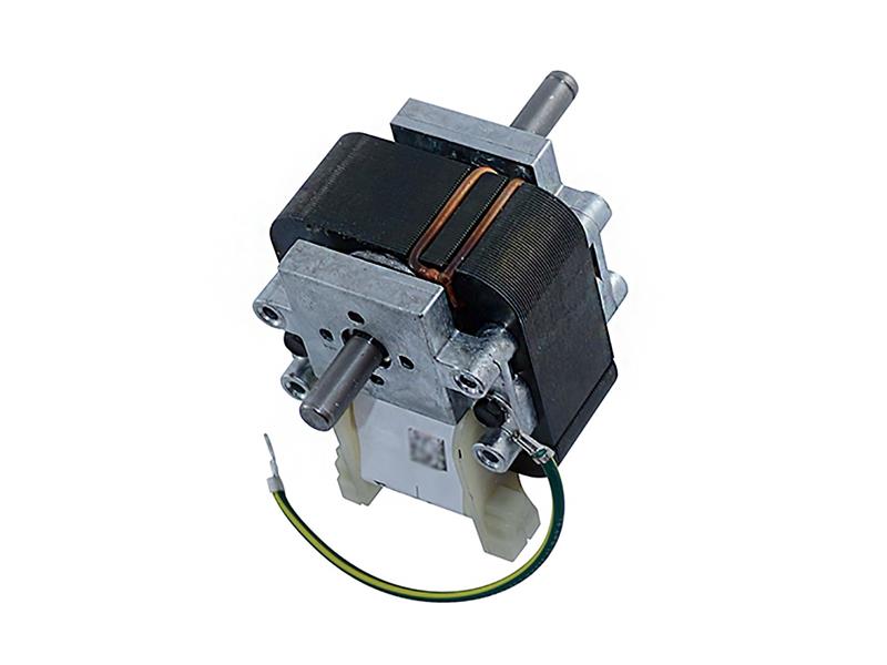 UNITED TECHNOLOGIES HC21ZE121