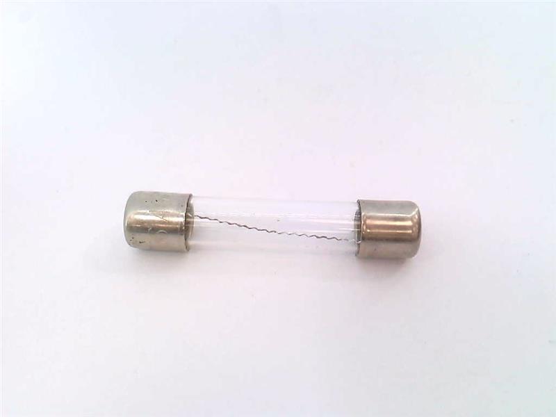 EATON CORPORATION AGC-4