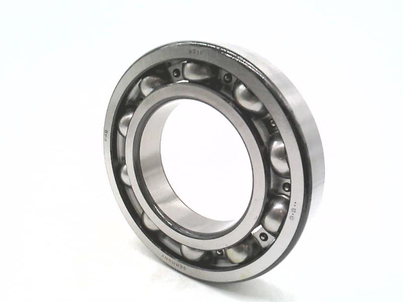 SCHAEFFLER GROUP 6219