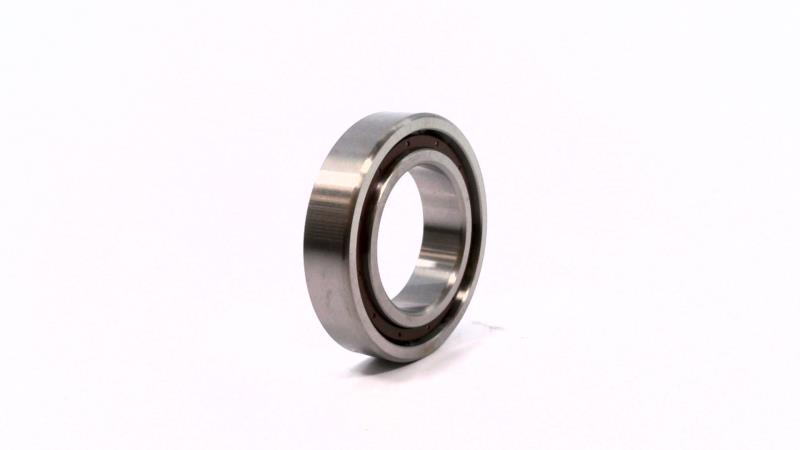 TIMKEN MM9108K